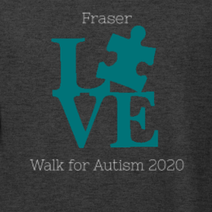 Team Page: Targeted Case Management